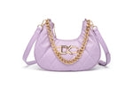 AVANA INFINITY PUPLE