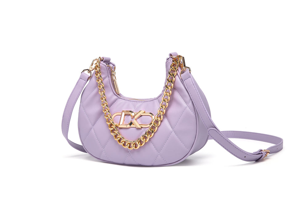 AVANA INFINITY PUPLE