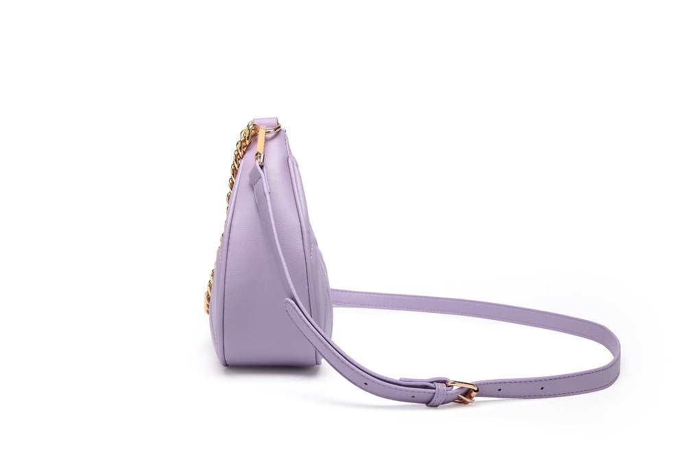 AVANA INFINITY PUPLE