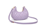 AVANA INFINITY PUPLE