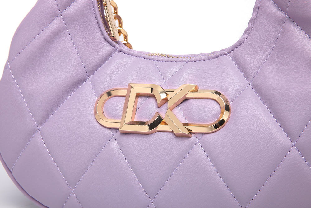 AVANA INFINITY PUPLE