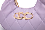 AVANA INFINITY PUPLE