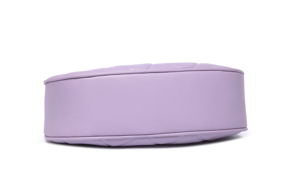 AVANA INFINITY PUPLE
