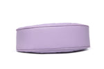 AVANA INFINITY PUPLE