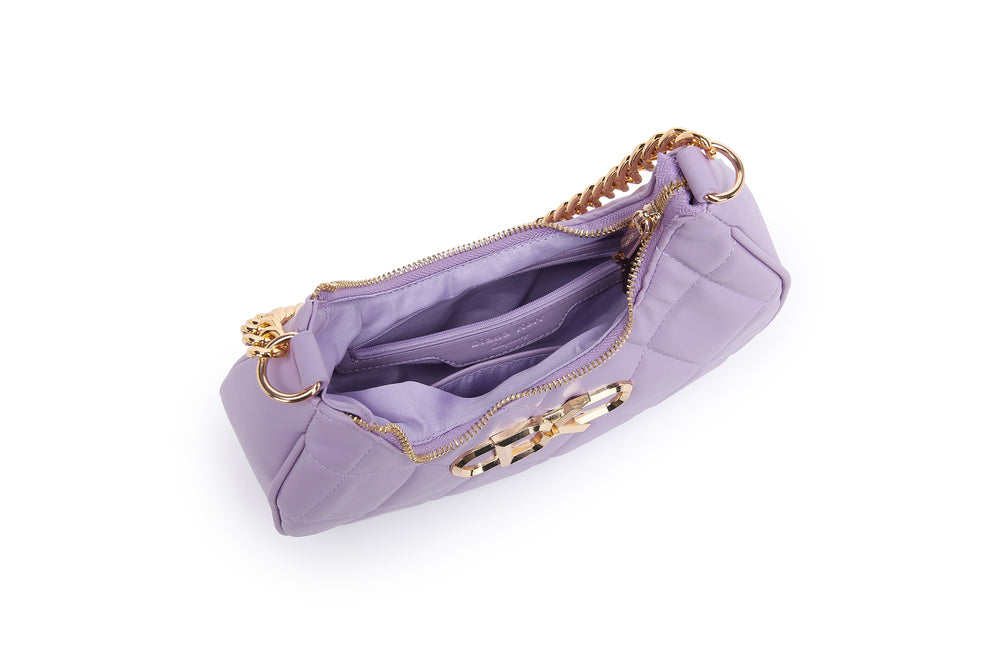 AVANA INFINITY PUPLE