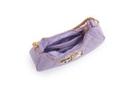 AVANA INFINITY PUPLE