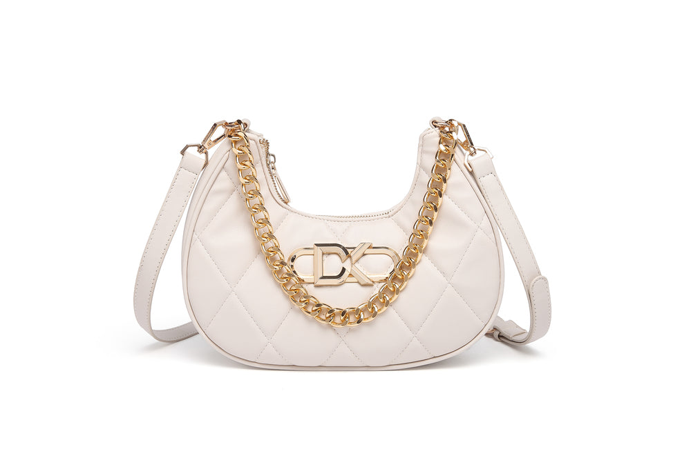 AVANA INFINITY OFFWHITE