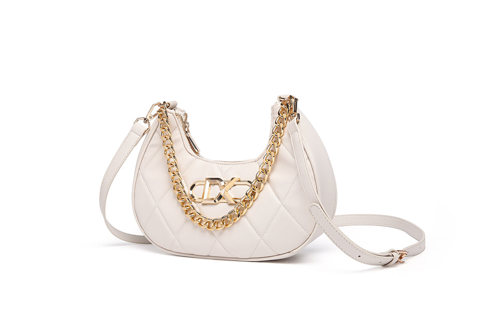 AVANA INFINITY OFFWHITE