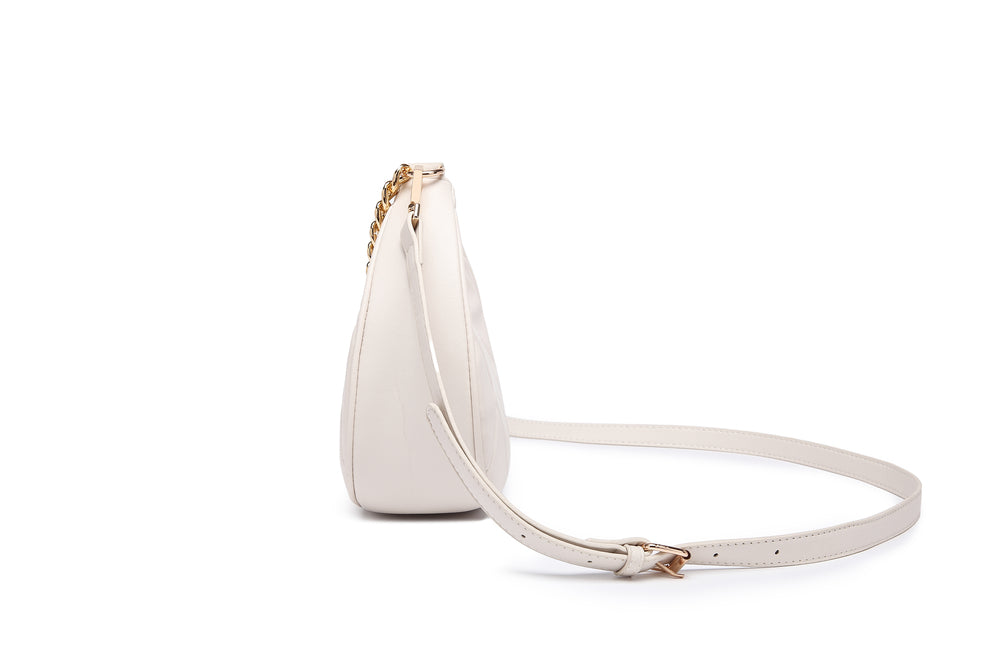 AVANA INFINITY OFFWHITE
