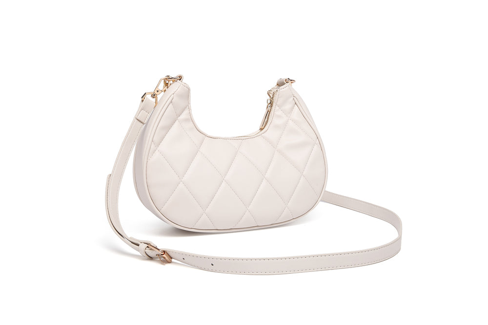 AVANA INFINITY OFFWHITE