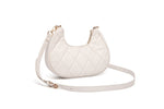 AVANA INFINITY OFFWHITE