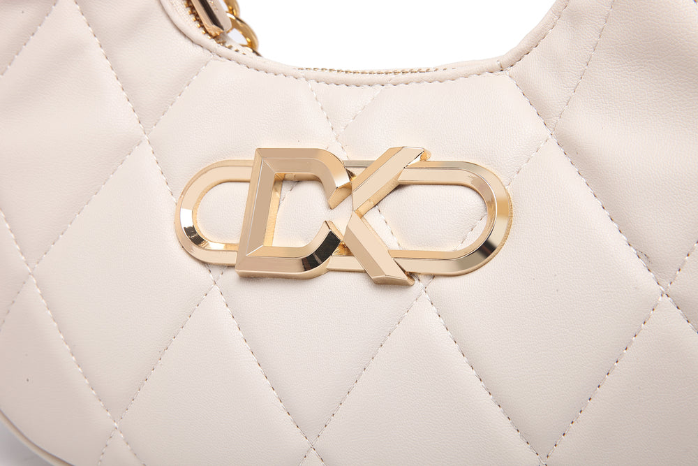 AVANA INFINITY OFFWHITE