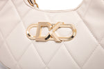 AVANA INFINITY OFFWHITE