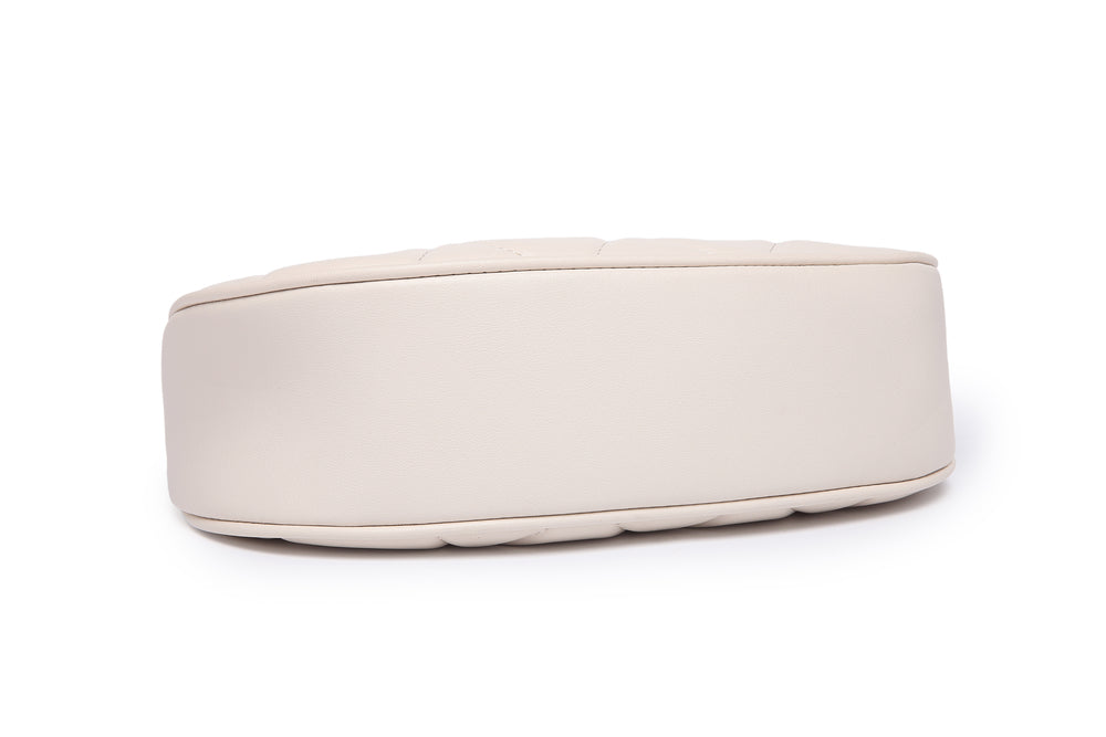AVANA INFINITY OFFWHITE