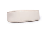 AVANA INFINITY OFFWHITE