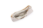 AVANA INFINITY OFFWHITE