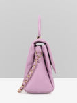 CLAIRE EMPORIO PURPLE