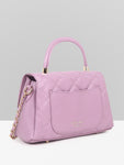 CLAIRE EMPORIO PURPLE
