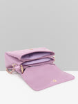 CLAIRE EMPORIO PURPLE