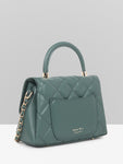 CLAIRE EMPORIO GREEN
