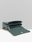 CLAIRE EMPORIO GREEN