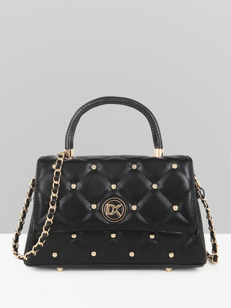 CLAIRE EMPORIO BLACK