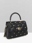 CLAIRE EMPORIO BLACK