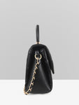 CLAIRE EMPORIO BLACK
