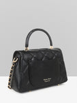 CLAIRE EMPORIO BLACK