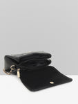 CLAIRE EMPORIO BLACK