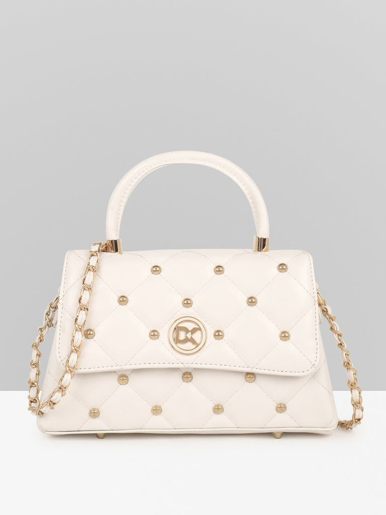 CLAIRE EMPORIO OFFWHITE
