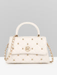 CLAIRE EMPORIO OFFWHITE
