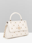 CLAIRE EMPORIO OFFWHITE
