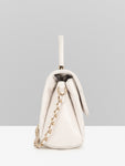 CLAIRE EMPORIO OFFWHITE