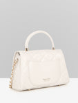 CLAIRE EMPORIO OFFWHITE