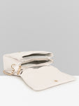 CLAIRE EMPORIO OFFWHITE