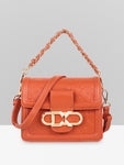 BENAAX INFINITY ORANGE
