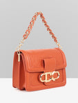 BENAAX INFINITY ORANGE