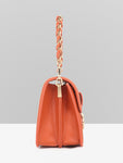 BENAAX INFINITY ORANGE