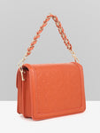 BENAAX INFINITY ORANGE
