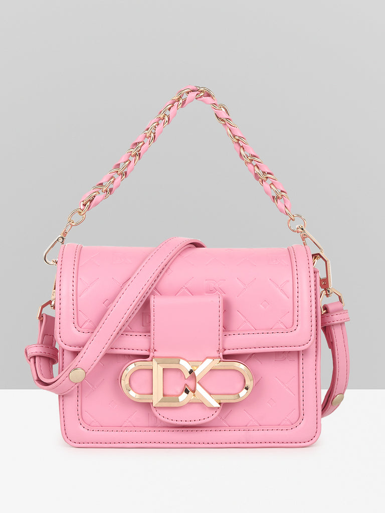 BENAAX INFINITY PINK