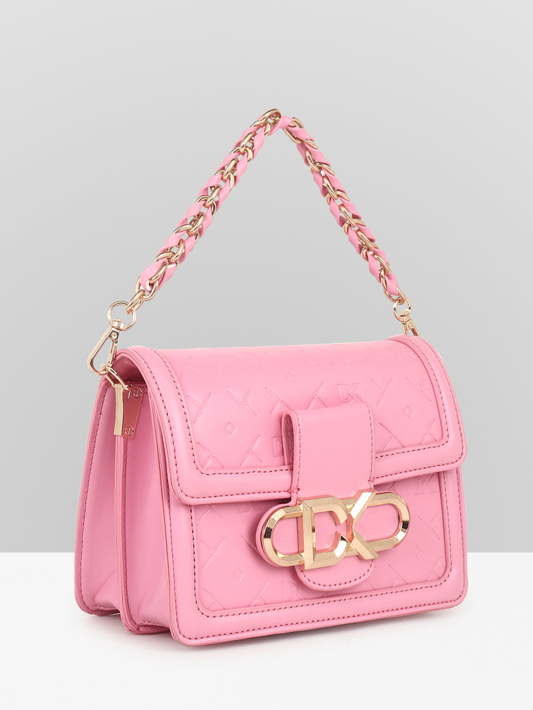 BENAAX INFINITY PINK