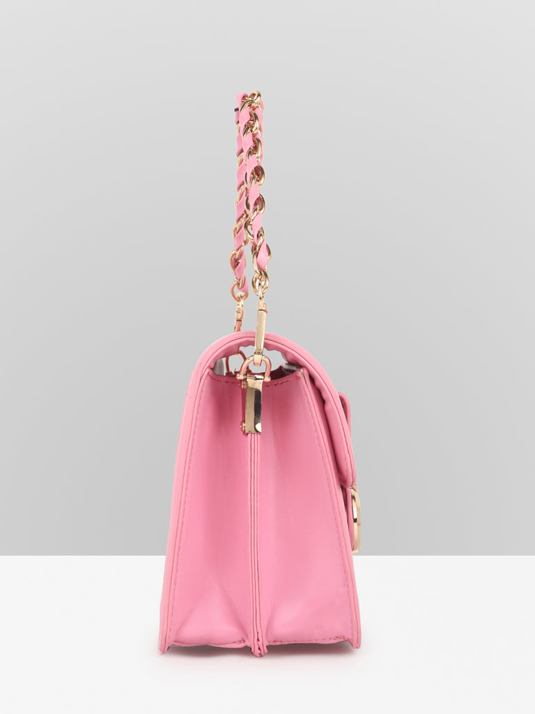 BENAAX INFINITY PINK