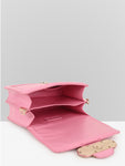 BENAAX INFINITY PINK