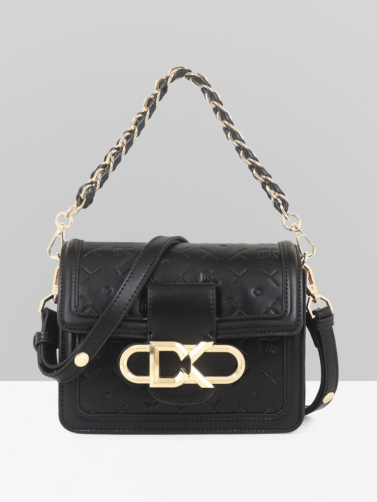 BENAAX INFINITY BLACK