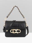 BENAAX INFINITY BLACK