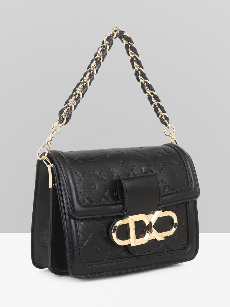 BENAAX INFINITY BLACK