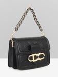 BENAAX INFINITY BLACK