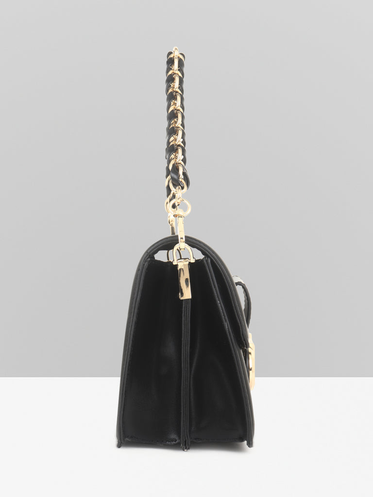 BENAAX INFINITY BLACK