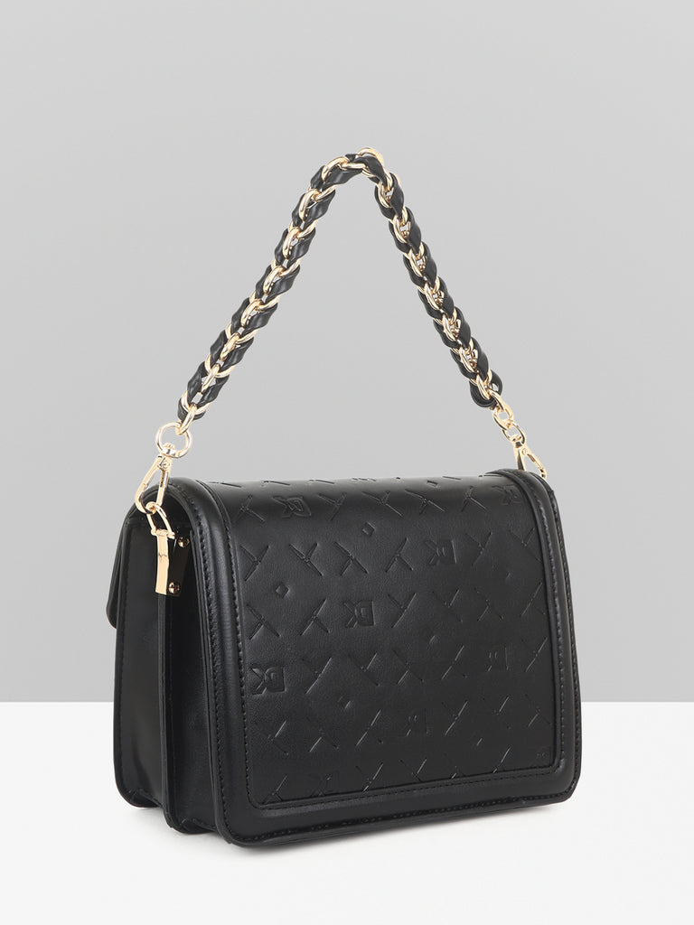 BENAAX INFINITY BLACK